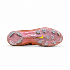 Tiempo Maestro Elite FG 'LV8'