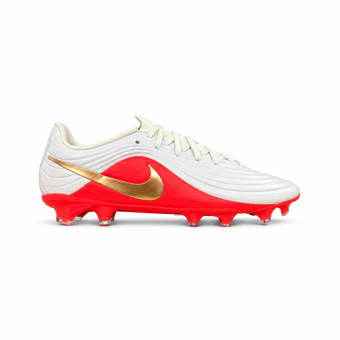 Tiempo Maestro Academy FG/MG