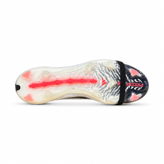 Predator Elite FT FG 26