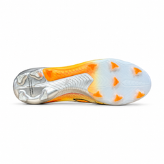 Furon V9 Elite FG
