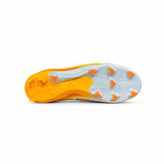 Furon V9 Team FG