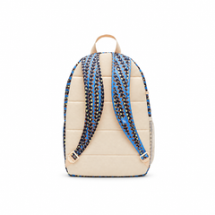 Elemental Backpack