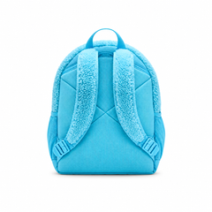 Brasilia JDI Kids Mini Backpack
