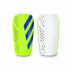 Tiro Club Shin Guard