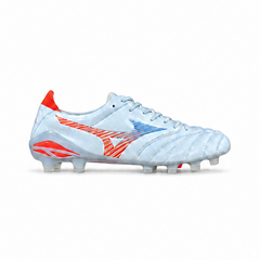 Morelia Neo V Elite