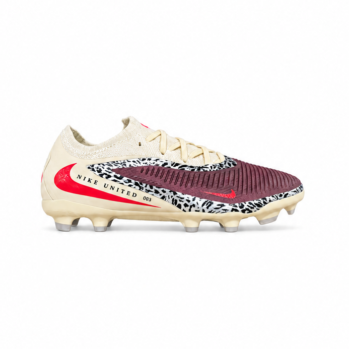 Jr Phantom 6 Low Pro FG NU3