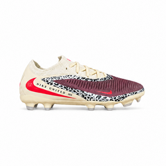 Jr Phantom 6 Low Pro FG NU3