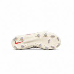 Jr Phantom 6 Low Pro FG NU3