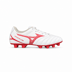 Monarcida Neo III Select