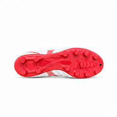 Monarcida Neo III Select