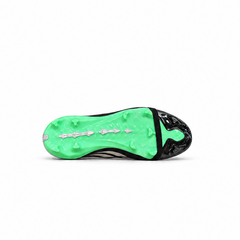 Jr Predator League FT FG 26