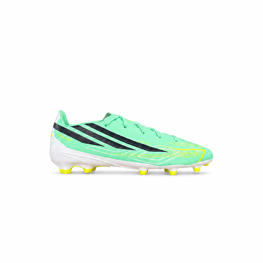 Jr F50 Hyperfast League FG/MG