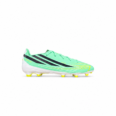 Jr F50 Hyperfast League FG/MG