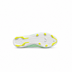 Jr F50 Hyperfast League FG/MG
