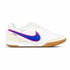 Tiempo Streetgato