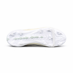 Jr Predator 26 League JB FT FG