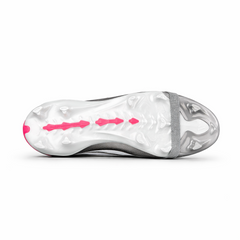 Jr Predator 26 League FT FG