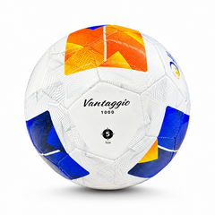 Vantaggio 1000 AFC24