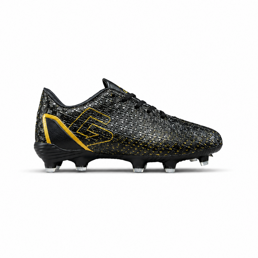 Jr Gazo