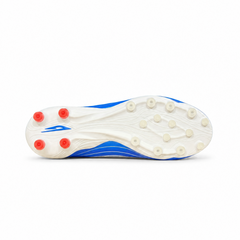 Scudetta BioTouch AG 'Saphire'