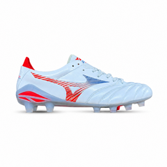 Morelia Neo V Japan
