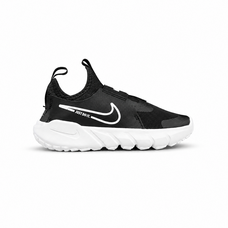 Jr Flex Runner 2 PSV