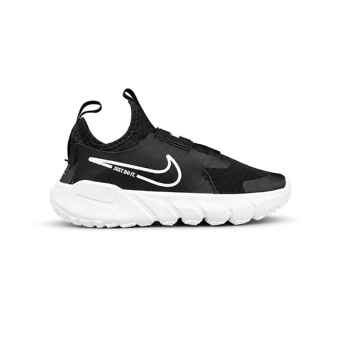 Jr Flex Runner 2 PSV