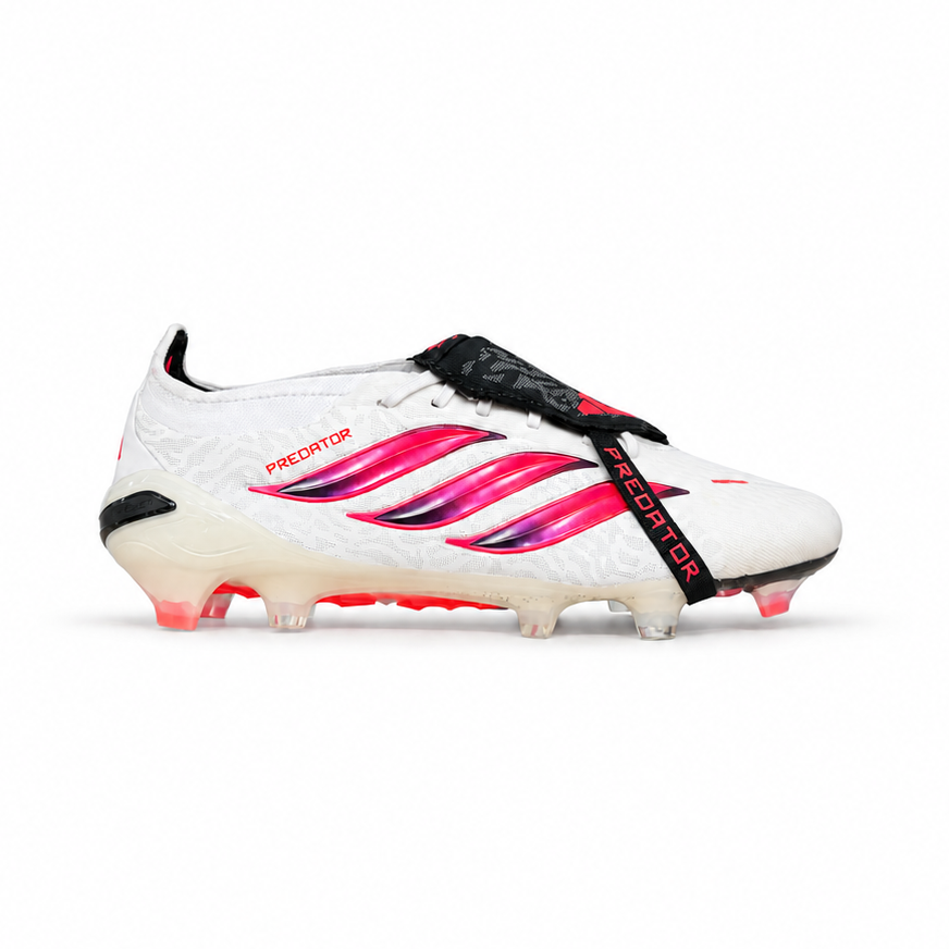 Predator Elite FT FG 26