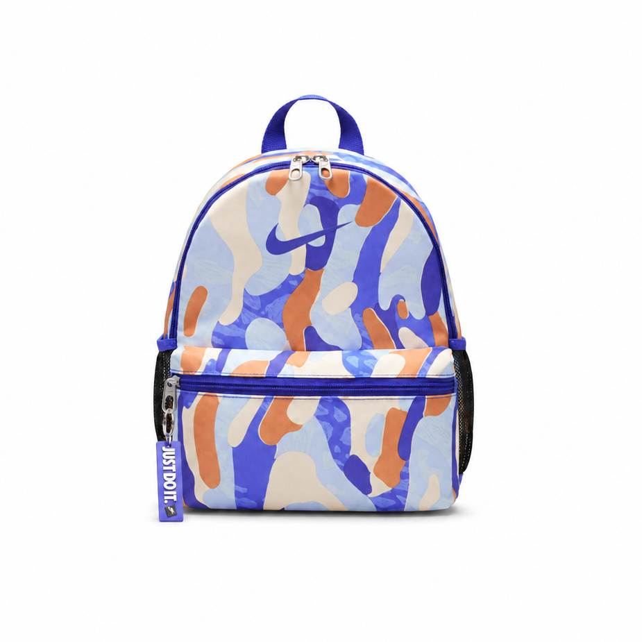 Brasilia JDI Kids Mini Backpack