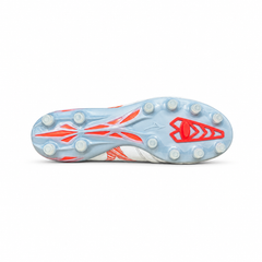 Morelia Neo V Elite
