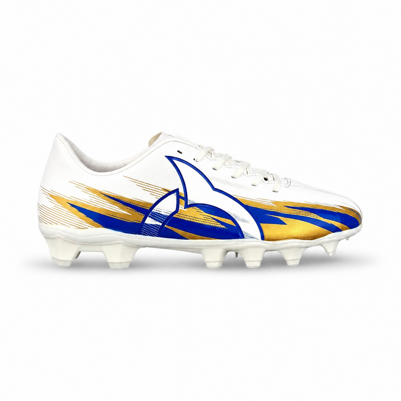 Spark FG