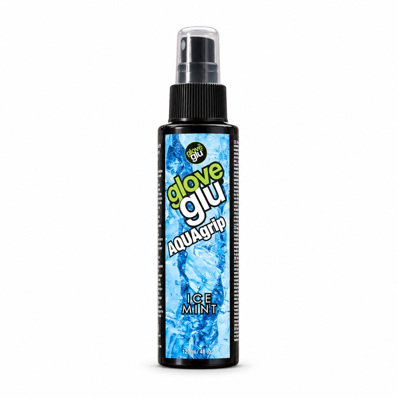 Glove Glu Aqua Grip