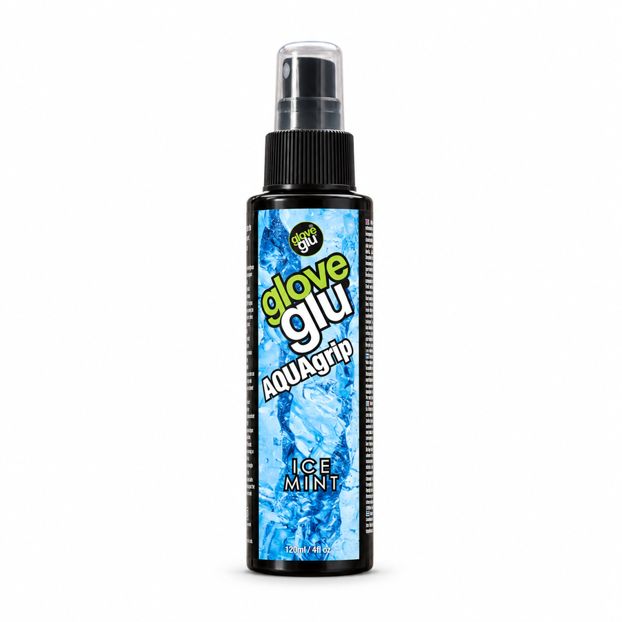 Glove Glu Aqua Grip
