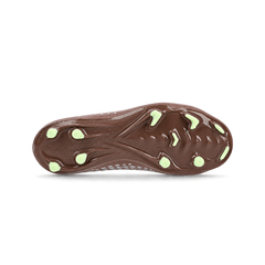 Jr Mercurial Vapor 16 Academy FG/MG KM