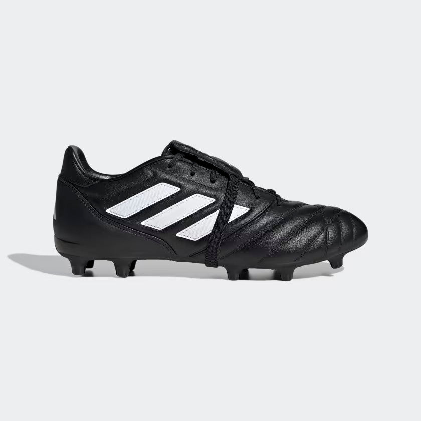 Copa Gloro FG