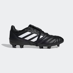 Copa Gloro FG