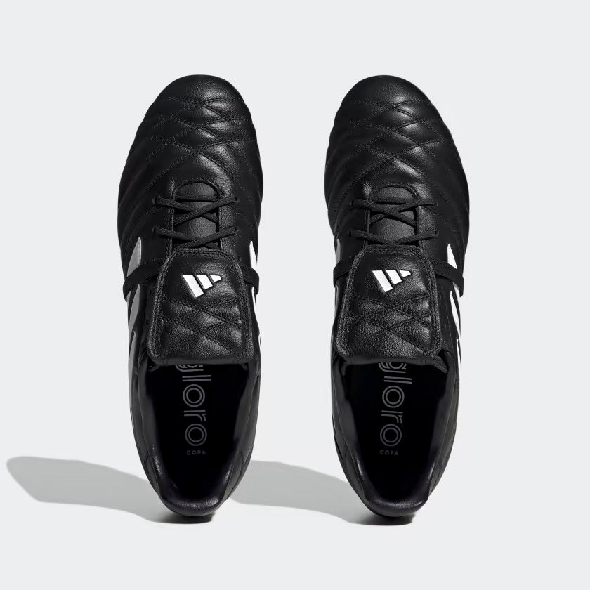 Copa Gloro FG