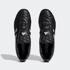 Copa Gloro FG
