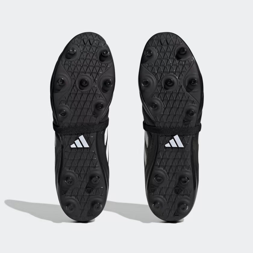 Copa Gloro FG