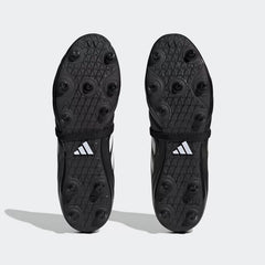 Copa Gloro FG