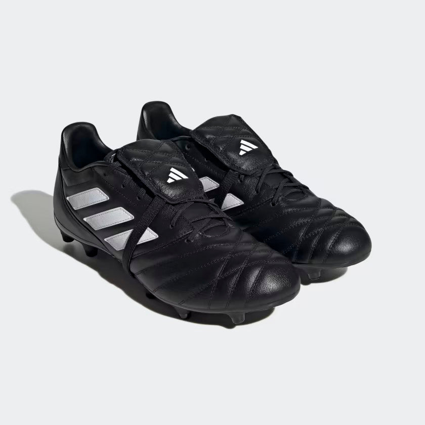 Copa Gloro FG