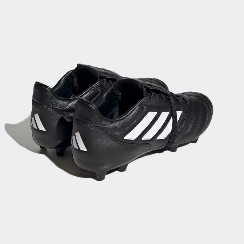 Copa Gloro FG