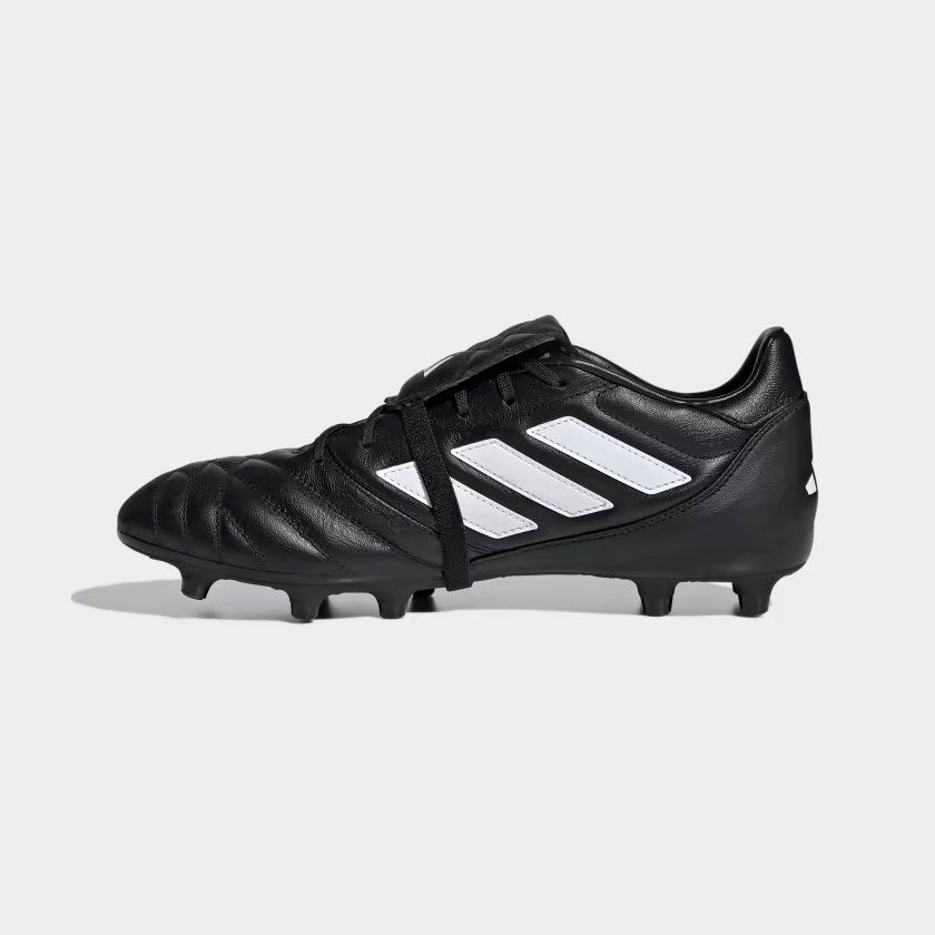 Copa Gloro FG