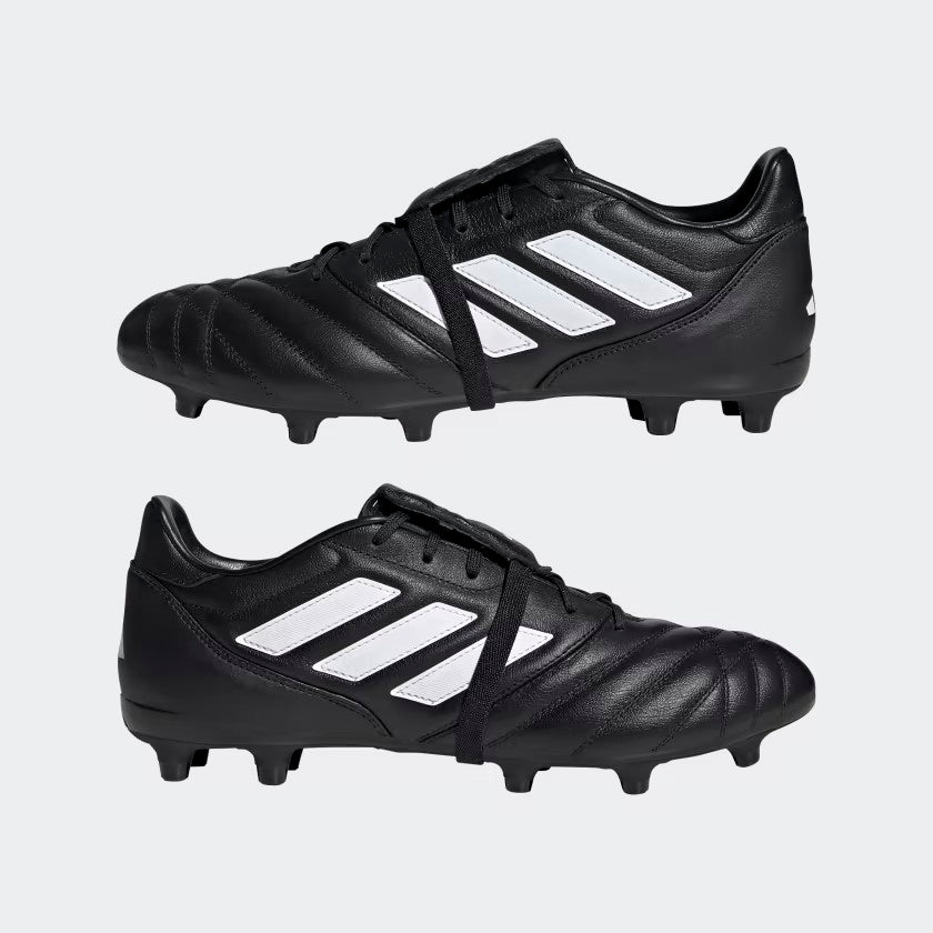 Copa Gloro FG