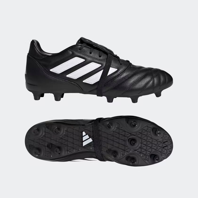 Copa Gloro FG