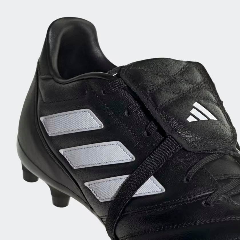 Copa Gloro FG