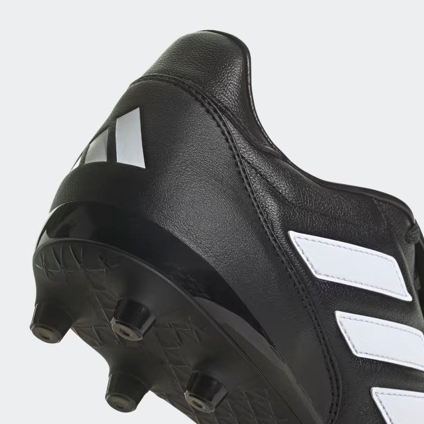 Copa Gloro FG