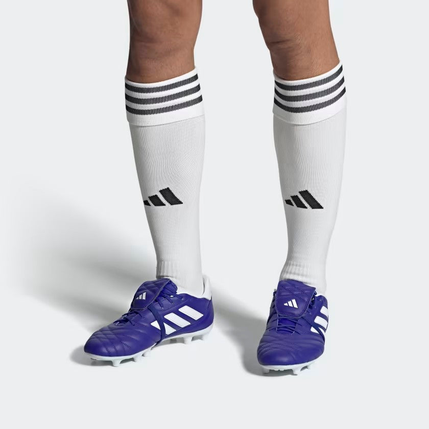 Copa Gloro FG