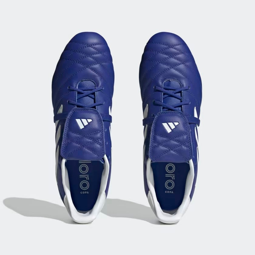 Copa Gloro FG
