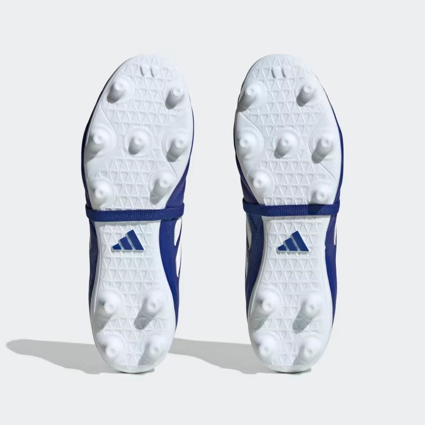 Copa Gloro FG